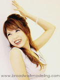 MICHELLE CHUAH